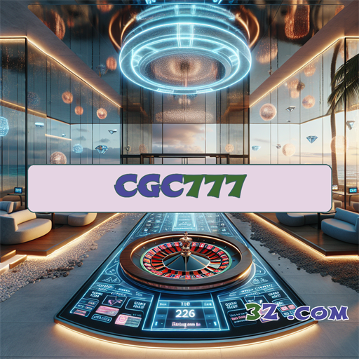 O App do cgc777: Engajamento e Inovação nos Jogos