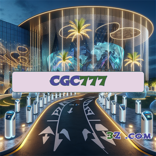 Atrações Imperdíveis do Casino Brasileiro cgc777