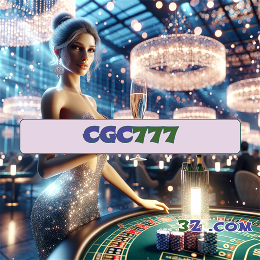 Por que o cgc777 é o seu site confiável de jogos?