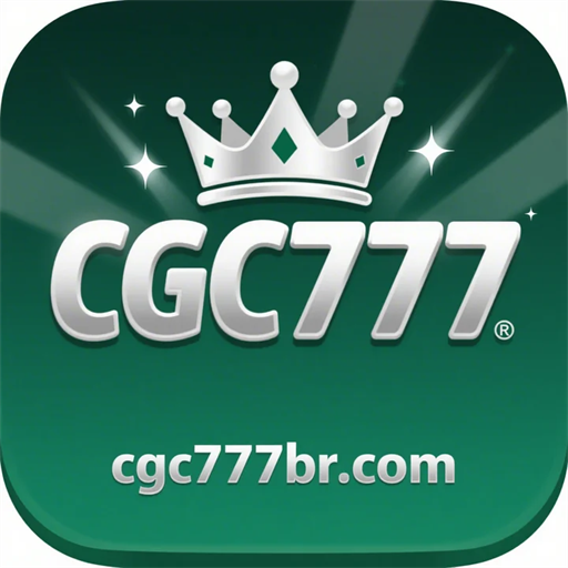 cgc777