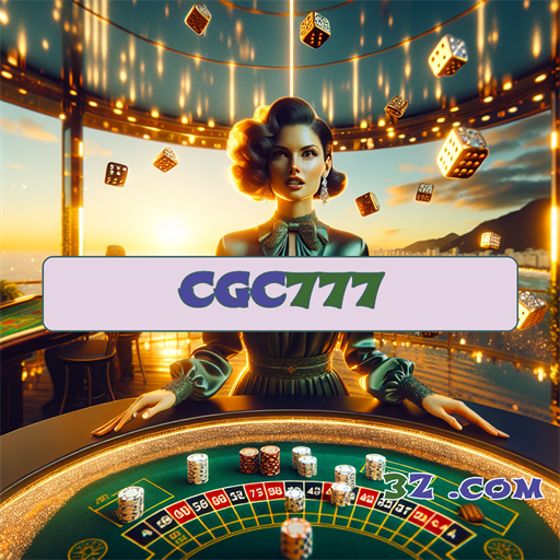 A Seção Paga que Revoluciona o cgc777