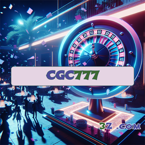 Slots Fantásticos: Entretenimento e Surpresas no CGC777